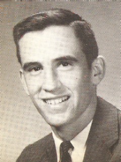 Ceniad '63