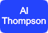 Al Thompson