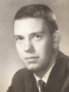 Ceniad '63