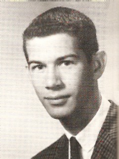 Ceniad '63