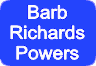 Barb Richards