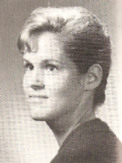 Ceniad '63