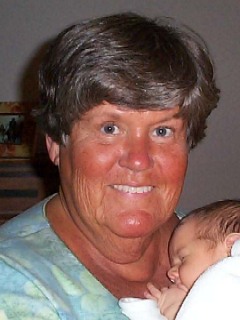 Recent Picture