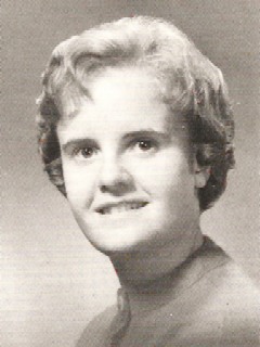 Ceniad '63