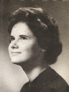 Ceniad '63