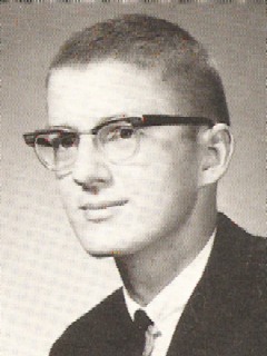 Ceniad '63