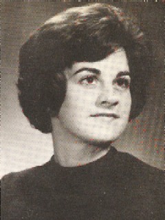 Ceniad '63