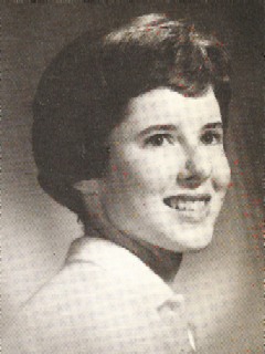 Ceniad '63