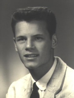 Ceniad '63