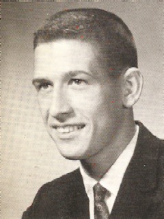 Ceniad '63