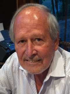 Recent Picture