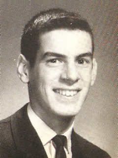 Ceniad '63