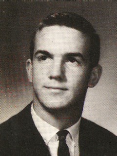 Ceniad '63