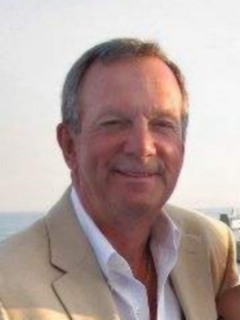 Recent Picture