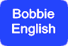 Bobbie English