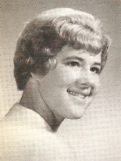 Ceniad '63