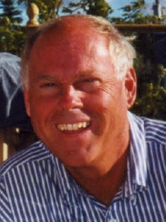 Recent Picture