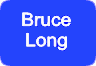 Bruce Long