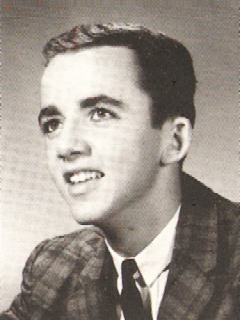 Ceniad '63