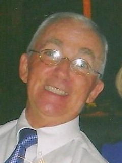 Recent Picture