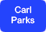 Carl Parks