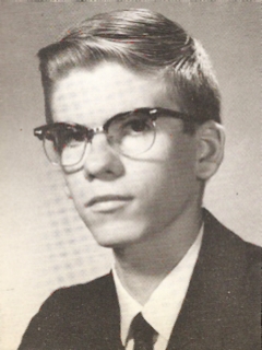 Ceniad '63