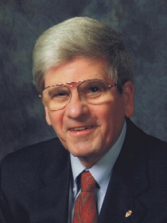 Recent Picture