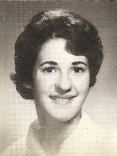 Ceniad '63