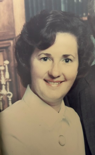 ObitPicture