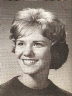 Ceniad '63
