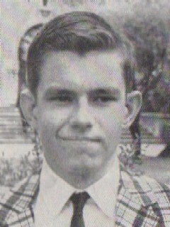 Ceniad '63