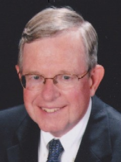 Recent Picture