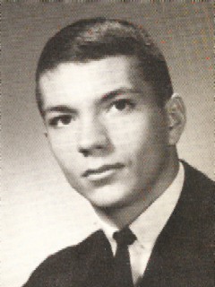Ceniad '63