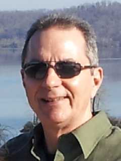 Recent Picture