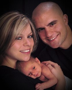 Next 2 generations