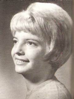 Ceniad '63