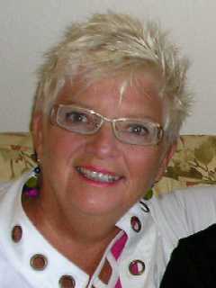 Recent Picture