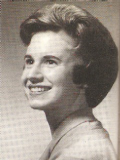 Ceniad '63