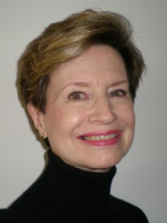 Recent Picture