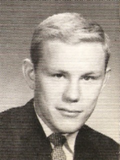 Ceniad '63