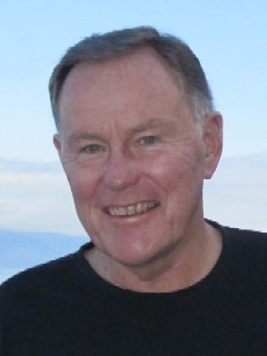 Recent Picture