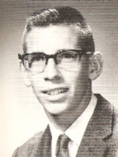 Ceniad '63