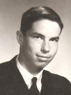 Ceniad '63