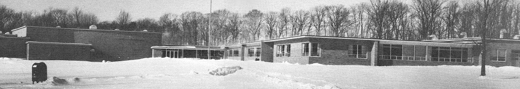 ELHS-picture