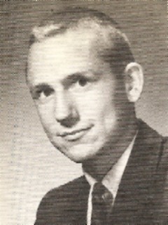 Ceniad '63