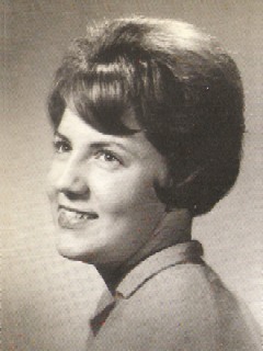 Ceniad '63
