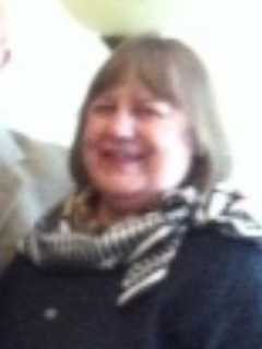 Recent Picture