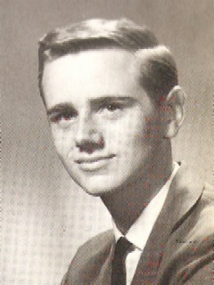 Ceniad '63