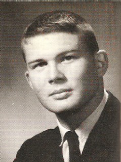 Ceniad '63