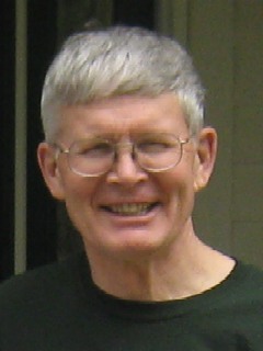 Recent Picture